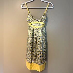 y2k silk blend satin lightweight sundress 2000s romcom cocktail gown